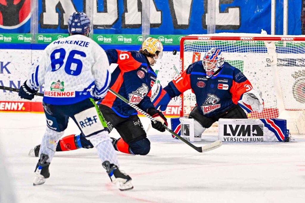 #del, #eishockey, #nit, #nuernbergicetigers, #icetigers, #puck, #pucki, #maskottchen, #nuernberg, #arena, #tor, #zuschauer, #fans, #hofmannpersonal, #vielfaltgewinnt, #keinfanohnejob, #bodin, #nergie, #wbgnuernberg, #martinroth, #liebichpartner,