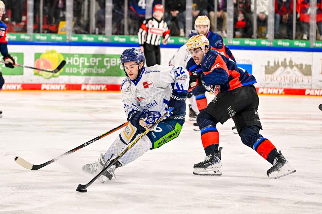 #del, #eishockey, #nit, #nuernbergicetigers, #icetigers, #puck, #pucki, #maskottchen, #nuernberg, #arena, #tor, #zuschauer, #fans, #hofmannpersonal, #vielfaltgewinnt, #keinfanohnejob, #bodin, #nergie, #wbgnuernberg, #martinroth, #liebichpartner,