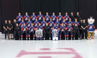 #del, #eishockey, #nit, #nuernbergicetigers, #icetigers, #puck, #pucki, #maskottchen, #nuernberg, #arena, #tor, #zuschauer, #fans, #hofmannpersonal, #vielfaltgewinnt, #keinfanohnejob, #bodin, #nergie, #wbgnuernberg,