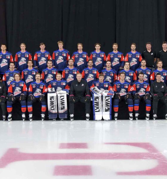 #del, #eishockey, #nit, #nuernbergicetigers, #icetigers, #puck, #pucki, #maskottchen, #nuernberg, #arena, #tor, #zuschauer, #fans, #hofmannpersonal, #vielfaltgewinnt, #keinfanohnejob, #bodin, #nergie, #wbgnuernberg,