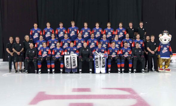 #del, #eishockey, #nit, #nuernbergicetigers, #icetigers, #puck, #pucki, #maskottchen, #nuernberg, #arena, #tor, #zuschauer, #fans, #hofmannpersonal, #vielfaltgewinnt, #keinfanohnejob, #bodin, #nergie, #wbgnuernberg,