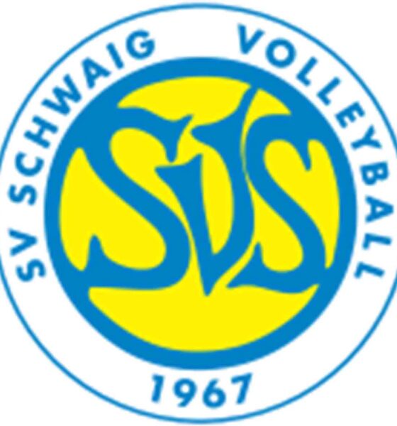 #Volleyball, #svs, #svschwaig, #schwaig, #hornets, #hanssimonhalle, #zweiteliga, #jugend, #gelbehalle,