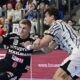 #Handballbundesliga, #LiquiMoly, #HCErlangen, #Handball, #HBL, #Nuremberg, #Erlangen, #heitec, #Fackelmann, #Aichinger, #BarthHaas, #Bodin, #Bionorica, #Hemmersbach, #hlstudios, #HofmannPersonal, #Mauss, #pensionsolution, #SontowskiPartner, #Wild Panda, #hce, #ball, #tor, #zuschauer, #fans, #vielfaltgewinnt, #keinfanohnejob,