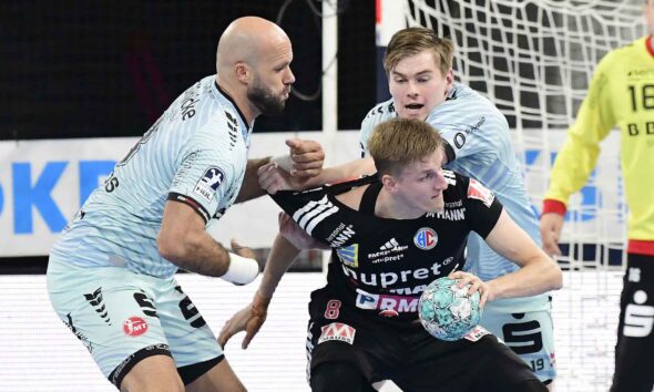 #Handballbundesliga, #LiquiMoly, #HCErlangen, #Handball, #HBL, #Nuremberg, #Erlangen, #ArenaNürnbergerVersicherung, #heitec, #Fackelmann, #Aichinger, #BarthHaas, #Bodin, #MaxBögl, #Bionorica, #Hemmersbach, #hlstudios, #HofmannPersonal, #LauerEuromovers, #Mauss, #pensionsolution, #Schultheiß, #SontowskiPartner, #Tucher, #Wild Panda, #hce, #ball, #tor, #zuschauer, #fans, #vielfaltgewinnt, #keinfanohnejob,