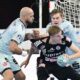 #Handballbundesliga, #LiquiMoly, #HCErlangen, #Handball, #HBL, #Nuremberg, #Erlangen, #ArenaNürnbergerVersicherung, #heitec, #Fackelmann, #Aichinger, #BarthHaas, #Bodin, #MaxBögl, #Bionorica, #Hemmersbach, #hlstudios, #HofmannPersonal, #LauerEuromovers, #Mauss, #pensionsolution, #Schultheiß, #SontowskiPartner, #Tucher, #Wild Panda, #hce, #ball, #tor, #zuschauer, #fans, #vielfaltgewinnt, #keinfanohnejob,