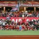 #Fußball, #Liga1, #Bundesliga, #DFL, #DFB, #Nürnberg, #1fcn, #fcn, #damen, #frauen, #Stadion, #MaxMorlockStadion, #Ball, #Sport, #Fans, #Jubel, #Torjubel, #Fahnen, #Fanblock, #Faszination, #Action, #Zweikampf, #Schiedsrichter, #Linienrichter, #SparkasseNürnberg, #NErgie, #Zuschauer, #fussball,
