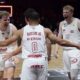#bbl, #basketball, #proa, #nuernbergfalcons, #nuernberg, #falcons, #nbc, #kiametropolarena, #sparkassenuernberg, #nergie, #wbgnuernberg, #hofmannpersonal, #barmerliga, #nuebasketball, #vielfaltgewinnt, #keinfanohnejob, #norisblockers, #martinroth, #liebichpartner,