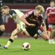 #Fußball, #Liga2, #Bundesliga, #DFL, #DFB, #Nürnberg, #Stadion, #MaxMorlockStadion, #Ball, #Sport, #Fans, #Torjubel, #Ausschreitung, #Pyrotechnik, #Fahnen, #Fanblock, #Faszination, #Action, #Zweikampf, #Schiedsrichter, #Linienrichter, #FrankenBrunnen, #NErgie, #SparkasseNürnberg, #toolcraft, #Freizeit, #Familie, #Zuschauer, #MaxMorlock, #Spielräume, #Stolperstein, #JenöKonradCup, #dielegendelebt,