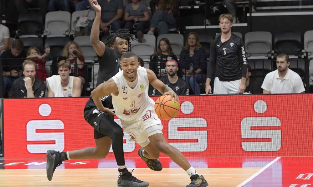 #bbl, #basketball, #proa, #nuernbergfalcons, #nuernberg, #falcons, #nbc, #kiametropolarena, #sparkassenuernberg, #nergie, #wbgnuernberg, #hofmannpersonal, #barmerliga, #nuebasketball, #vielfaltgewinnt, #keinfanohnejob, #norisblockers,