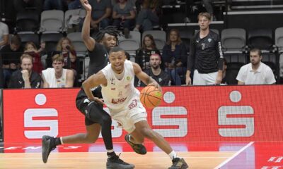 #bbl, #basketball, #proa, #nuernbergfalcons, #nuernberg, #falcons, #nbc, #kiametropolarena, #sparkassenuernberg, #nergie, #wbgnuernberg, #hofmannpersonal, #barmerliga, #nuebasketball, #vielfaltgewinnt, #keinfanohnejob, #norisblockers,