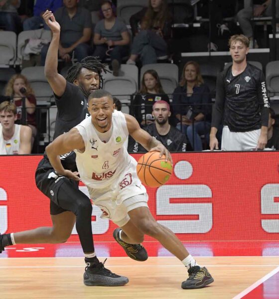 #bbl, #basketball, #proa, #nuernbergfalcons, #nuernberg, #falcons, #nbc, #kiametropolarena, #sparkassenuernberg, #nergie, #wbgnuernberg, #hofmannpersonal, #barmerliga, #nuebasketball, #vielfaltgewinnt, #keinfanohnejob, #norisblockers,