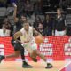 #bbl, #basketball, #proa, #nuernbergfalcons, #nuernberg, #falcons, #nbc, #kiametropolarena, #sparkassenuernberg, #nergie, #wbgnuernberg, #hofmannpersonal, #barmerliga, #nuebasketball, #vielfaltgewinnt, #keinfanohnejob, #norisblockers,