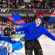 #del, #eishockey, #nit, #nuernbergicetigers, #icetigers, #puck, #pucki, #maskottchen, #nuernberg, #arena, #tor, #zuschauer, #fans, #hofmannpersonal, #vielfaltgewinnt, #keinfanohnejob, #bodin, #nergie, #wbgnuernberg, #höflergemüse, #lorzservice, #martinroth, #nergie, #ehc80,