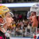 #del, #eishockey, #nit, #nuernbergicetigers, #icetigers, #puck, #pucki, #maskottchen, #nuernberg, #arena, #tor, #zuschauer, #fans, #hofmannpersonal, #vielfaltgewinnt, #keinfanohnejob, #bodin, #nergie, #wbgnuernberg, #martinroth, #liebichpartner,