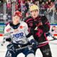 #del, #eishockey, #nit, #nuernbergicetigers, #icetigers, #puck, #pucki, #maskottchen, #nuernberg, #arena, #tor, #zuschauer, #fans, #hofmannpersonal, #vielfaltgewinnt, #keinfanohnejob, #bodin, #nergie, #wbgnuernberg, #martinroth, #liebichpartner,
