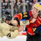#del, #eishockey, #nit, #nuernbergicetigers, #icetigers, #puck, #pucki, #maskottchen, #nuernberg, #arena, #tor, #zuschauer, #fans, #hofmannpersonal, #vielfaltgewinnt, #keinfanohnejob, #bodin, #nergie, #wbgnuernberg, #martinroth, #liebichpartner,