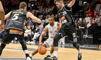 #bbl, #basketball, #proa, #nuernbergfalcons, #nuernberg, #falcons, #nbc, #kiametropolarena, #sparkassenuernberg, #nergie, #wbgnuernberg, #hofmannpersonal, #barmerliga, #nuebasketball, #vielfaltgewinnt, #keinfanohnejob, #norisblockers,