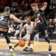 #bbl, #basketball, #proa, #nuernbergfalcons, #nuernberg, #falcons, #nbc, #kiametropolarena, #sparkassenuernberg, #nergie, #wbgnuernberg, #hofmannpersonal, #barmerliga, #nuebasketball, #vielfaltgewinnt, #keinfanohnejob, #norisblockers,