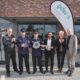 #nürnberg, #nuremberg, #stadt, #wbgnuernberg, #stiftung, #neubau, #mietwohnungen, #erneuerung, #abriss, #aufbau, #klimaziele, #wbg2000stiftung, #wohnbau, #Umweltfreundlich, #Wohnungen, #Vermietungen, #originalregional, #Holz, #Hybridhäuser, #ispfd, #Grundsteinlegung, #Einweihung, #richtschmaus, #Sanierung,