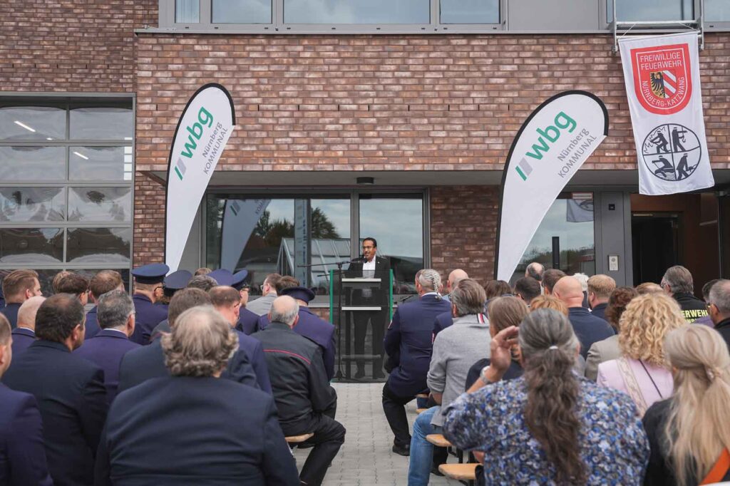 #nürnberg, #nuremberg, #stadt, #wbgnuernberg, #stiftung, #neubau, #mietwohnungen, #erneuerung, #abriss, #aufbau, #klimaziele, #wbg2000stiftung, #wohnbau, #Umweltfreundlich, #Wohnungen, #Vermietungen, #originalregional, #Holz, #Hybridhäuser, #ispfd, #Grundsteinlegung, #Einweihung, #richtschmaus, #Sanierung,