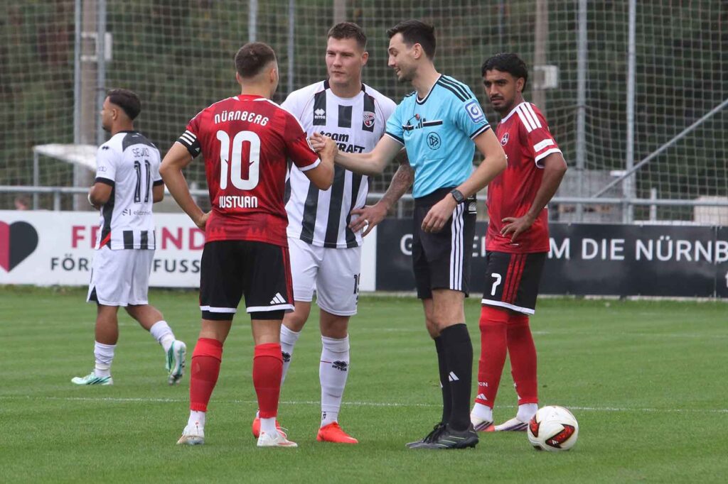 #Fußball, #Liga2, #Bundesliga, #DFL, #DFB, #Nürnberg, #1FCNürnberg, #1fcn, #fcn, #Club, #ClubHaus, #Stadion, #MaxMorlockStadion, #Fußball, #Ball, #Sport, #Fans, #Torjubel, #Ausschreitung, #Pyrotechnik, #Fahnen, #Fanblock, #Ultras, #Faszination, #Action, #Zweikampf, #Schiedsrichter, #Linienrichter, #FrankenBrunnen, #NErgie, #SparkasseNürnberg, #KupferMetzgermarkt, #Freizeit, #Familie, #Zuschauer, #MaxMorlock, #Spielräume, #Stolperstein, #JenöKonradCup, #dielegendelebt, #HandwerkerClub, #Handwerkerazubimesse, #azubimesse, #erstklaessleraktion, #126Jahre, #Jubiläum,