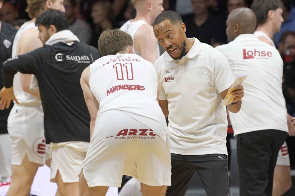 #bbl, #basketball, #proa, #nuernbergfalcons, #nuernberg, #falcons, #nbc, #kiametropolarena, #sparkassenuernberg, #nergie, #wbgnuernberg, #hofmannpersonal, #barmerliga, #nuebasketball, #vielfaltgewinnt, #keinfanohnejob, #norisblockers,