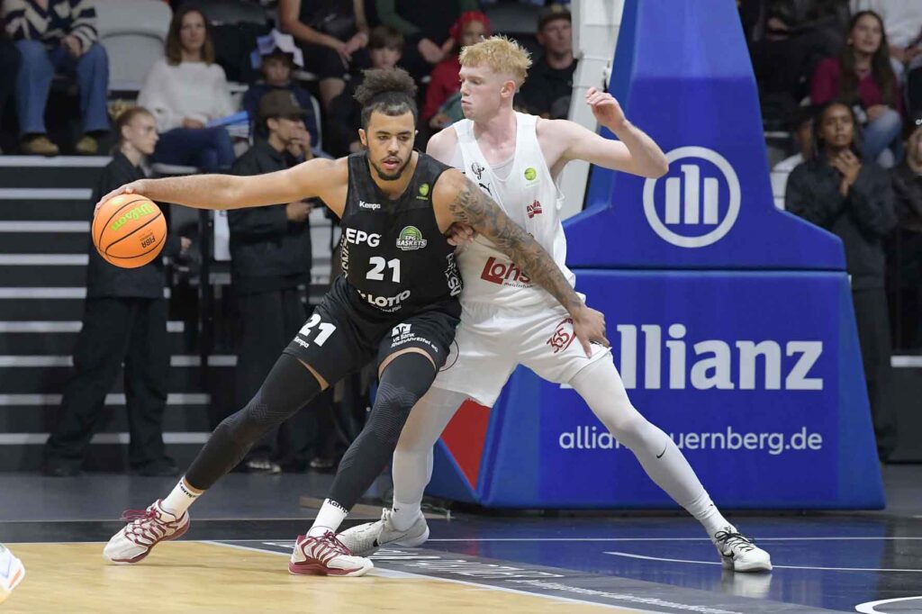 #bbl, #basketball, #proa, #nuernbergfalcons, #nuernberg, #falcons, #nbc, #kiametropolarena, #sparkassenuernberg, #nergie, #wbgnuernberg, #hofmannpersonal, #barmerliga, #nuebasketball, #vielfaltgewinnt, #keinfanohnejob, #norisblockers,