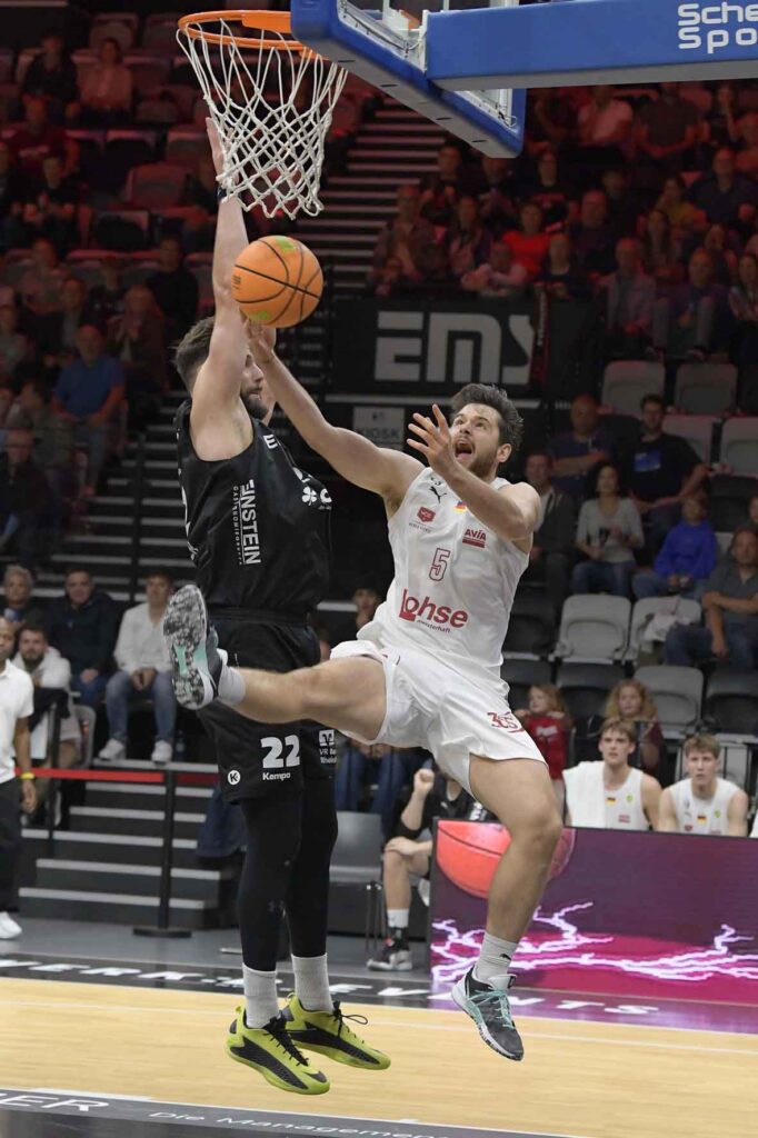 #bbl, #basketball, #proa, #nuernbergfalcons, #nuernberg, #falcons, #nbc, #kiametropolarena, #sparkassenuernberg, #nergie, #wbgnuernberg, #hofmannpersonal, #barmerliga, #nuebasketball, #vielfaltgewinnt, #keinfanohnejob, #norisblockers,