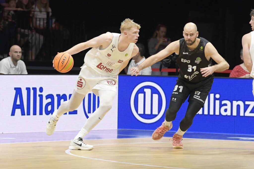 #bbl, #basketball, #proa, #nuernbergfalcons, #nuernberg, #falcons, #nbc, #kiametropolarena, #sparkassenuernberg, #nergie, #wbgnuernberg, #hofmannpersonal, #barmerliga, #nuebasketball, #vielfaltgewinnt, #keinfanohnejob, #norisblockers,