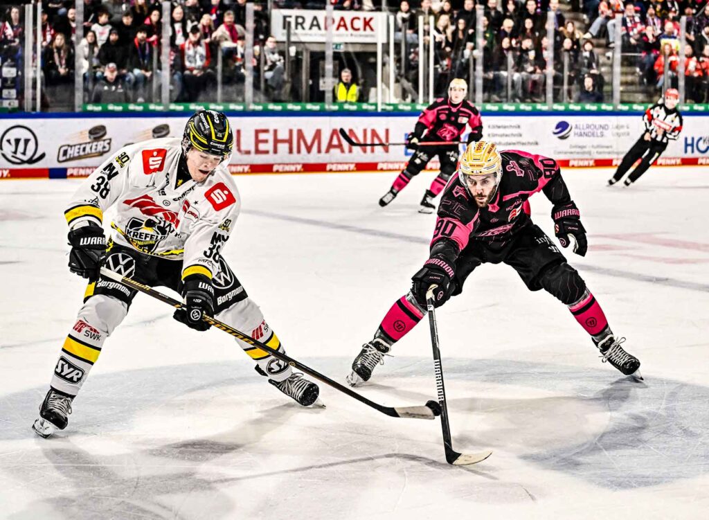 #del, #eishockey, #nit, #nuernbergicetigers, #icetigers, #puck, #pucki, #maskottchen, #nuernberg, #arena, #tor, #zuschauer, #fans, #hofmannpersonal, #vielfaltgewinnt, #keinfanohnejob, #bodin, #nergie, #wbgnuernberg, #höflergemüse, #lorzservice, #martinroth, #nergie, #ehc80,