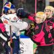 #del, #eishockey, #nit, #nuernbergicetigers, #icetigers, #puck, #pucki, #maskottchen, #nuernberg, #arena, #tor, #zuschauer, #fans, #hofmannpersonal, #vielfaltgewinnt, #keinfanohnejob, #bodin, #nergie, #wbgnuernberg, #martinroth, #liebichpartner,