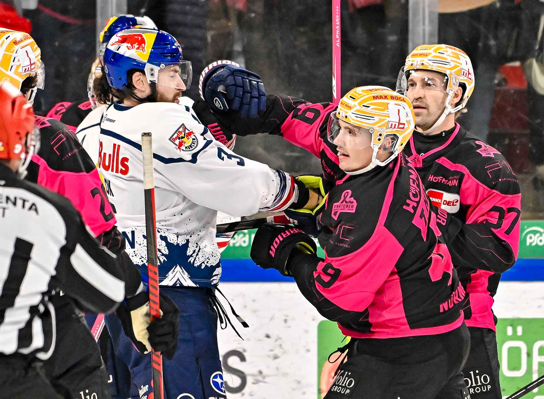 #del, #eishockey, #nit, #nuernbergicetigers, #icetigers, #puck, #pucki, #maskottchen, #nuernberg, #arena, #tor, #zuschauer, #fans, #hofmannpersonal, #vielfaltgewinnt, #keinfanohnejob, #bodin, #nergie, #wbgnuernberg, #martinroth, #liebichpartner,