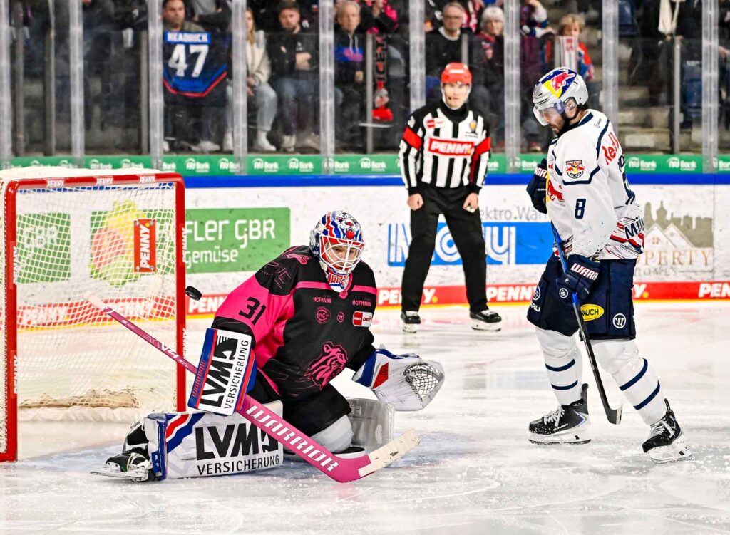 #del, #eishockey, #nit, #nuernbergicetigers, #icetigers, #puck, #pucki, #maskottchen, #nuernberg, #arena, #tor, #zuschauer, #fans, #hofmannpersonal, #vielfaltgewinnt, #keinfanohnejob, #bodin, #nergie, #wbgnuernberg, #martinroth, #liebichpartner,