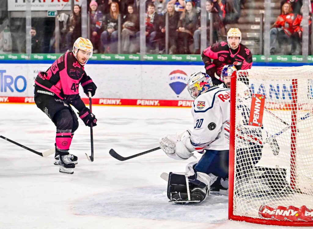 #del, #eishockey, #nit, #nuernbergicetigers, #icetigers, #puck, #pucki, #maskottchen, #nuernberg, #arena, #tor, #zuschauer, #fans, #hofmannpersonal, #vielfaltgewinnt, #keinfanohnejob, #bodin, #nergie, #wbgnuernberg, #martinroth, #liebichpartner,
