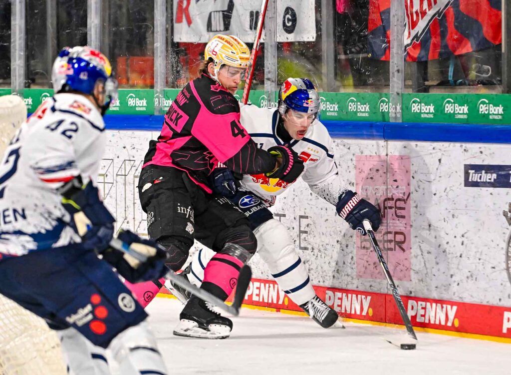 #del, #eishockey, #nit, #nuernbergicetigers, #icetigers, #puck, #pucki, #maskottchen, #nuernberg, #arena, #tor, #zuschauer, #fans, #hofmannpersonal, #vielfaltgewinnt, #keinfanohnejob, #bodin, #nergie, #wbgnuernberg, #martinroth, #liebichpartner,