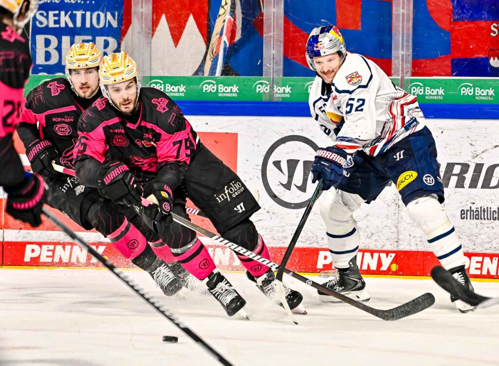 #del, #eishockey, #nit, #nuernbergicetigers, #icetigers, #puck, #pucki, #maskottchen, #nuernberg, #arena, #tor, #zuschauer, #fans, #hofmannpersonal, #vielfaltgewinnt, #keinfanohnejob, #bodin, #nergie, #wbgnuernberg, #martinroth, #liebichpartner,