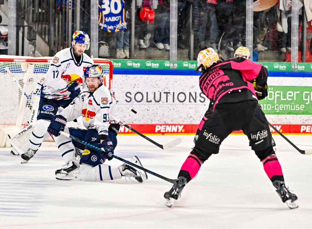 #del, #eishockey, #nit, #nuernbergicetigers, #icetigers, #puck, #pucki, #maskottchen, #nuernberg, #arena, #tor, #zuschauer, #fans, #hofmannpersonal, #vielfaltgewinnt, #keinfanohnejob, #bodin, #nergie, #wbgnuernberg, #martinroth, #liebichpartner,