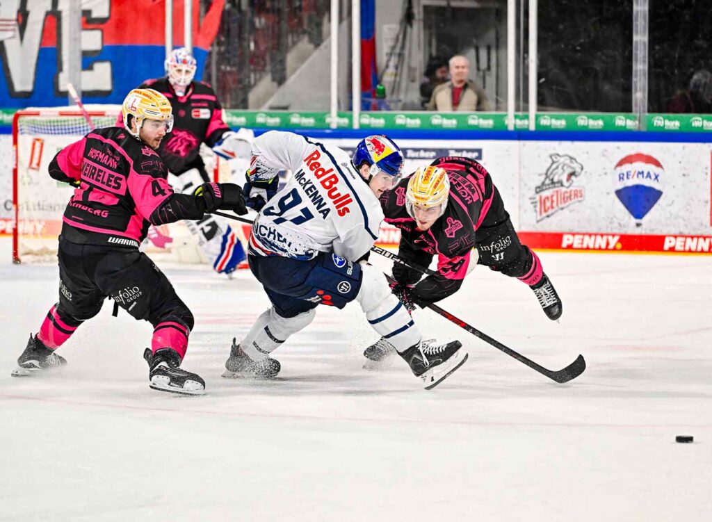 #del, #eishockey, #nit, #nuernbergicetigers, #icetigers, #puck, #pucki, #maskottchen, #nuernberg, #arena, #tor, #zuschauer, #fans, #hofmannpersonal, #vielfaltgewinnt, #keinfanohnejob, #bodin, #nergie, #wbgnuernberg, #martinroth, #liebichpartner,