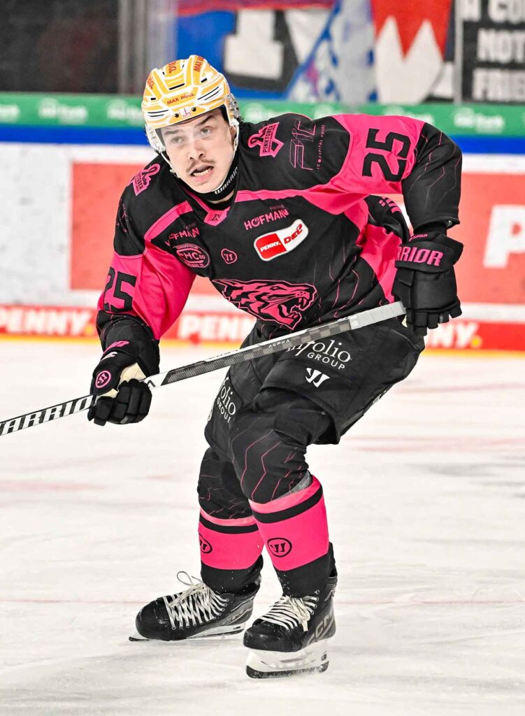 #del, #eishockey, #nit, #nuernbergicetigers, #icetigers, #puck, #pucki, #maskottchen, #nuernberg, #arena, #tor, #zuschauer, #fans, #hofmannpersonal, #vielfaltgewinnt, #keinfanohnejob, #bodin, #nergie, #wbgnuernberg, #martinroth, #liebichpartner,