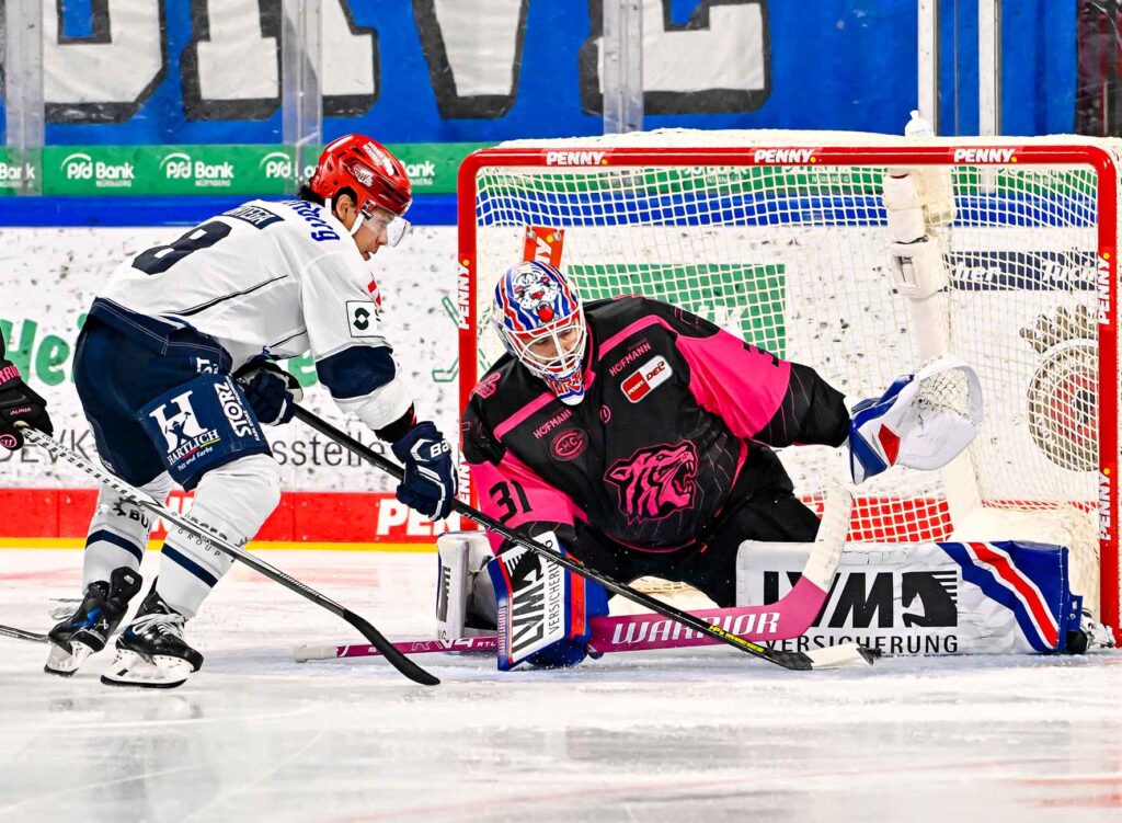 #del, #eishockey, #nit, #nuernbergicetigers, #icetigers, #puck, #pucki, #maskottchen, #nuernberg, #arena, #tor, #zuschauer, #fans, #hofmannpersonal, #vielfaltgewinnt, #keinfanohnejob, #bodin, #nergie, #wbgnuernberg, #martinroth, #liebichpartner,