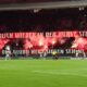 #Fußball, #Liga2, #Bundesliga, #DFL, #DFB, #Nürnberg, #1FCNürnberg, #1fcn, #fcn, #Club, #ClubHaus, #Stadion, #MaxMorlockStadion, #Fußball, #Ball, #Sport, #Fans, #Torjubel, #Ausschreitung, #Pyrotechnik, #Fahnen, #Fanblock, #Ultras, #Faszination, #Action, #Zweikampf, #Schiedsrichter, #Linienrichter, #FrankenBrunnen, #NErgie, #SparkasseNürnberg, #KupferMetzgermarkt, #Freizeit, #Familie, #Zuschauer, #MaxMorlock, #Spielräume, #Stolperstein, #JenöKonradCup, #dielegendelebt, #HandwerkerClub, #Handwerkerazubimesse, #azubimesse, #erstklaessleraktion, #126Jahre, #Jubiläum,