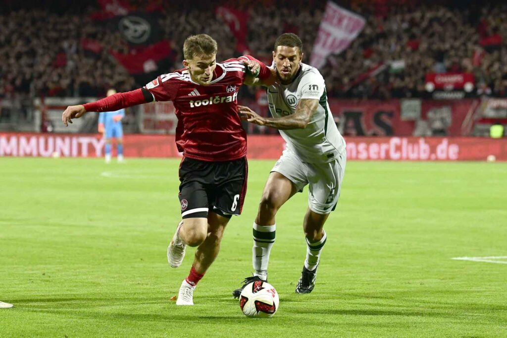 #Fußball, #Liga2, #Bundesliga, #DFL, #DFB, #Nürnberg, #1FCNürnberg, #1fcn, #fcn, #Club, #ClubHaus, #Stadion, #MaxMorlockStadion, #Fußball, #Ball, #Sport, #Fans, #Torjubel, #Ausschreitung, #Pyrotechnik, #Fahnen, #Fanblock, #Ultras, #Faszination, #Action, #Zweikampf, #Schiedsrichter, #Linienrichter, #FrankenBrunnen, #NErgie, #SparkasseNürnberg, #KupferMetzgermarkt, #Freizeit, #Familie, #Zuschauer, #MaxMorlock, #Spielräume, #Stolperstein, #JenöKonradCup, #dielegendelebt, #HandwerkerClub, #Handwerkerazubimesse, #azubimesse, #erstklaessleraktion, #126Jahre, #Jubiläum,
