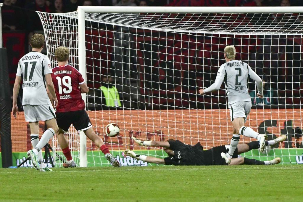 #Fußball, #Liga2, #Bundesliga, #DFL, #DFB, #Nürnberg, #1FCNürnberg, #1fcn, #fcn, #Club, #ClubHaus, #Stadion, #MaxMorlockStadion, #Fußball, #Ball, #Sport, #Fans, #Torjubel, #Ausschreitung, #Pyrotechnik, #Fahnen, #Fanblock, #Ultras, #Faszination, #Action, #Zweikampf, #Schiedsrichter, #Linienrichter, #FrankenBrunnen, #NErgie, #SparkasseNürnberg, #KupferMetzgermarkt, #Freizeit, #Familie, #Zuschauer, #MaxMorlock, #Spielräume, #Stolperstein, #JenöKonradCup, #dielegendelebt, #HandwerkerClub, #Handwerkerazubimesse, #azubimesse, #erstklaessleraktion, #126Jahre, #Jubiläum,