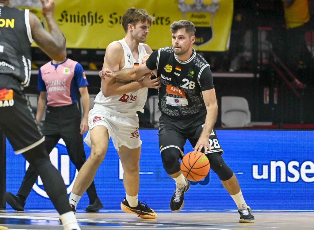 #bbl, #basketball, #proa, #nuernbergfalcons, #nuernberg, #falcons, #nbc, #kiametropolarena, #sparkassenuernberg, #nergie, #wbgnuernberg, #hofmannpersonal, #barmerliga, #nuebasketball, #vielfaltgewinnt, #keinfanohnejob, #norisblockers,