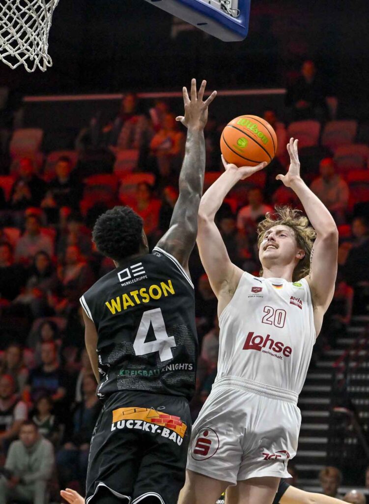 #bbl, #basketball, #proa, #nuernbergfalcons, #nuernberg, #falcons, #nbc, #kiametropolarena, #sparkassenuernberg, #nergie, #wbgnuernberg, #hofmannpersonal, #barmerliga, #nuebasketball, #vielfaltgewinnt, #keinfanohnejob, #norisblockers,