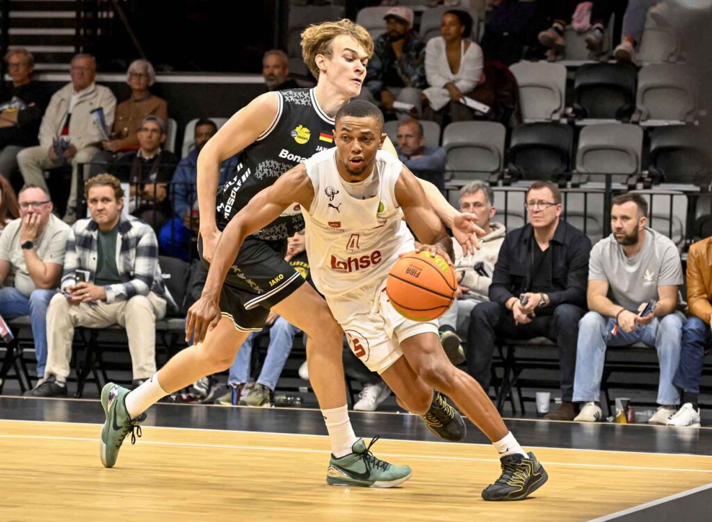 #bbl, #basketball, #proa, #nuernbergfalcons, #nuernberg, #falcons, #nbc, #kiametropolarena, #sparkassenuernberg, #nergie, #wbgnuernberg, #hofmannpersonal, #barmerliga, #nuebasketball, #vielfaltgewinnt, #keinfanohnejob, #norisblockers,