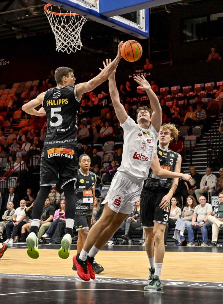 #bbl, #basketball, #proa, #nuernbergfalcons, #nuernberg, #falcons, #nbc, #kiametropolarena, #sparkassenuernberg, #nergie, #wbgnuernberg, #hofmannpersonal, #barmerliga, #nuebasketball, #vielfaltgewinnt, #keinfanohnejob, #norisblockers,